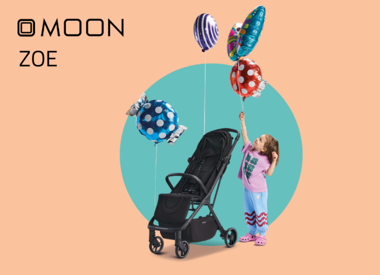 aa kategoria moon zoe novy